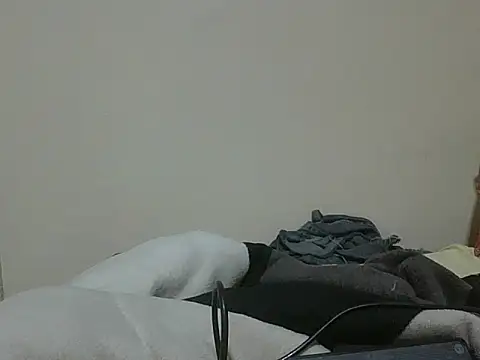 Rethabile211 online show from February 2026 12:48:02 AM