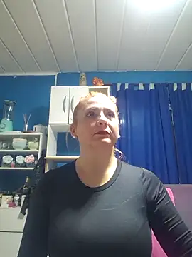 Snapshot of dullsecitalove25 chatting on May 2026 01:11:01 AM dullsecitalove25 online show from May 2026 01:11:01 AM