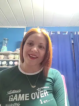 Snapshot of dullsecitalove25 chatting on May 2026 10:15:02 PM dullsecitalove25 online show from May 2026 10:15:02 PM