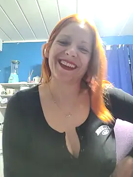Snapshot of dullsecitalove25 chatting on May 2026 06:44:01 AM dullsecitalove25 online show from May 2026 06:44:01 AM