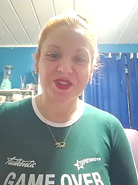 Snapshot of dullsecitalove25 chatting on June 2026 07:32:02 AM dullsecitalove25 online show from June 2026 07:32:02 AM