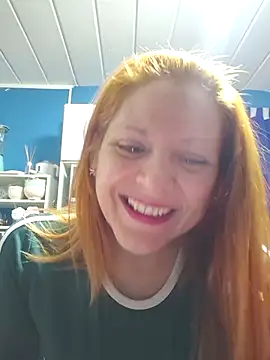 Snapshot of dullsecitalove25 chatting on June 2026 07:11:02 AM dullsecitalove25 online show from June 2026 07:11:02 AM