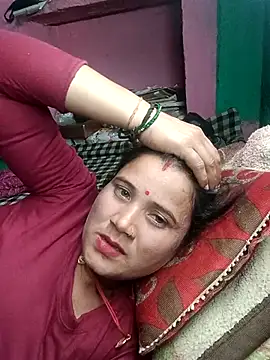 Snapshot of Sangam_rathor chatting on April 2026 07:00:02 AM Sangam rathor online show from April 2026 07:00:02 AM