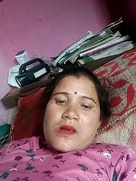 Snapshot of Sangam_rathor chatting on April 2026 04:20:02 PM Sangam rathor online show from April 2026 04:20:02 PM