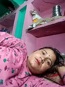 Snapshot of Sangam_rathor chatting on April 2026 04:26:02 AM Sangam rathor online show from April 2026 04:26:02 AM