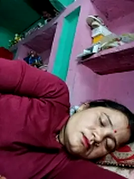 Snapshot of Sangam_rathor chatting on April 2026 04:31:02 PM Sangam rathor online show from April 2026 04:31:02 PM