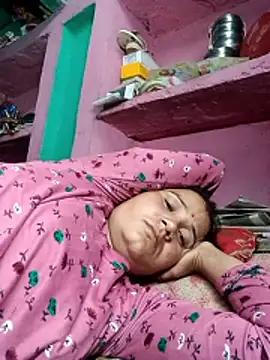 Snapshot of Sangam_rathor chatting on April 2026 02:48:02 PM Sangam rathor online show from April 2026 02:48:02 PM