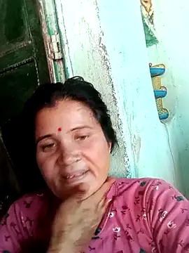Snapshot of Sangam_rathor chatting on April 2026 10:09:02 AM Sangam rathor online show from April 2026 10:09:02 AM