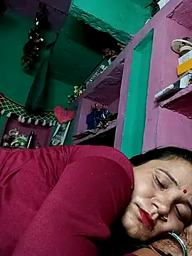 Snapshot of Sangam_rathor chatting on April 2026 12:09:02 PM Sangam rathor online show from April 2026 12:09:02 PM