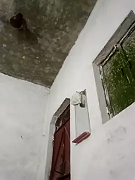 Snapshot of Sangam_rathor chatting on May 2026 03:17:02 PM Sangam rathor online show from May 2026 03:17:02 PM