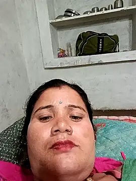 Snapshot of Sangam_rathor chatting on May 2026 06:40:02 AM Sangam rathor online show from May 2026 06:40:02 AM