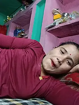 Snapshot of Sangam_rathor chatting on May 2026 08:01:01 AM Sangam rathor online show from May 2026 08:01:01 AM
