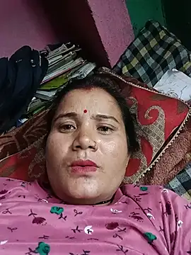 Snapshot of Sangam_rathor chatting on May 2026 10:36:01 AM Sangam rathor online show from May 2026 10:36:01 AM