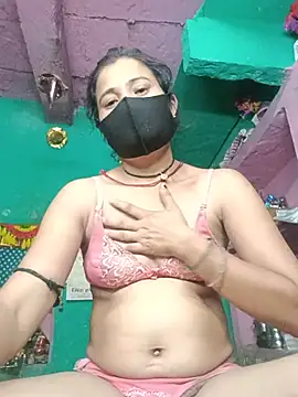 Snapshot of Sangam_rathor chatting on May 2026 11:25:02 PM Sangam rathor online show from May 2026 11:25:02 PM