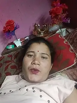 Snapshot of Sangam_rathor chatting on May 2026 01:11:02 AM Sangam rathor online show from May 2026 01:11:02 AM