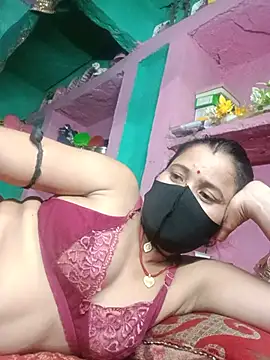Snapshot of Sangam_rathor chatting on May 2026 05:24:01 AM Sangam rathor online show from May 2026 05:24:01 AM