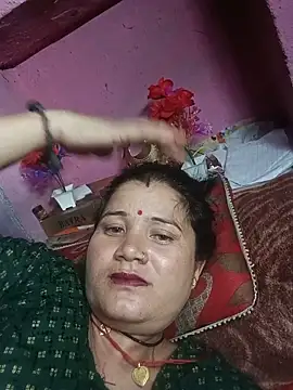Snapshot of Sangam_rathor chatting on May 2026 07:05:01 AM Sangam rathor online show from May 2026 07:05:01 AM