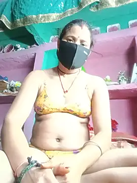 Snapshot of Sangam_rathor chatting on June 2026 04:12:01 AM Sangam rathor online show from June 2026 04:12:01 AM