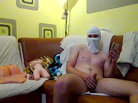 Snapshot of ICumForYou_ chatting on June 2026 09:08:02 AM ICumForYou online show from June 2026 09:08:02 AM