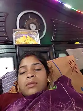 bhavna pandit online show from February 2026 11:01:01 PM