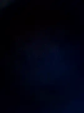 bhavna pandit online show from March 2026 09:28:01 PM