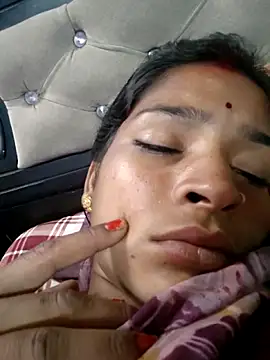 bhavna pandit online show from March 2026 06:47:02 PM