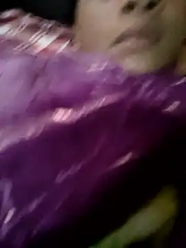 bhavna pandit online show from April 2026 11:22:02 AM