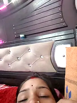 bhavna pandit online show from April 2026 04:29:01 PM