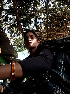 bhavna pandit online show from April 2026 04:06:02 AM