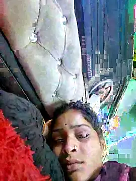 bhavna pandit online show from April 2026 05:17:01 PM