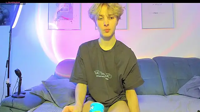 bunnyblush67 online show from March 2026 10:09:02 AM