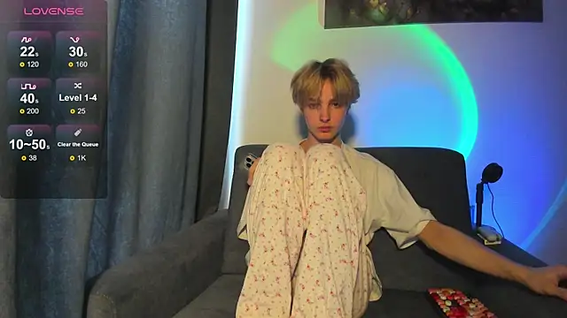 bunnyblush67 online show from March 2026 07:33:02 AM