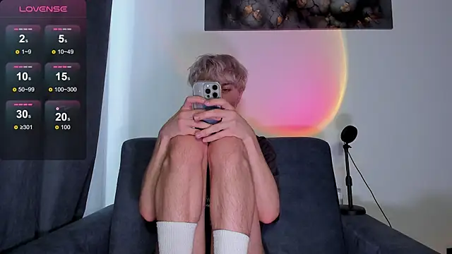 Snapshot of bunnyblush67 chatting on April 2026 03:03:02 PM bunnyblush67 online show from April 2026 03:03:02 PM