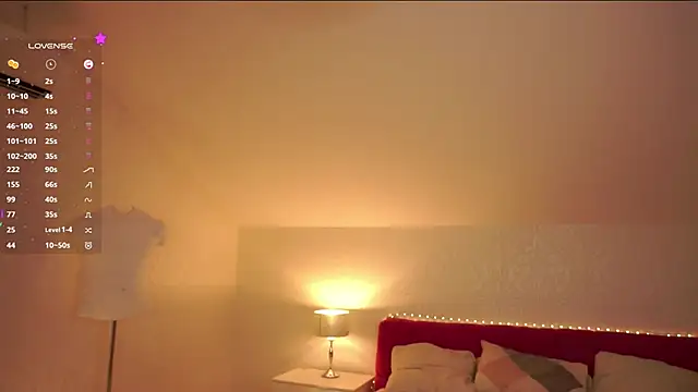 CassieMauzy online show from April 2026 06:16:02 PM