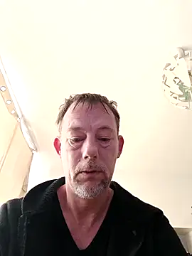 Snapshot of Sexy_Ass_Mike chatting on February 2026 12:30:02 PM Sexy Ass Mike online show from February 2026 12:30:02 PM