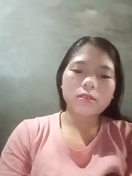 Snapshot of Sgs594802799 chatting on February 2026 08:13:01 AM Sgs594802799 online show from February 2026 08:13:01 AM