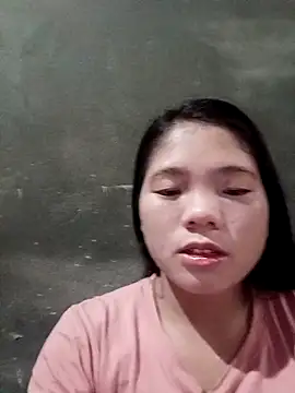 Snapshot of Sgs594802799 chatting on February 2026 06:55:02 AM Sgs594802799 online show from February 2026 06:55:02 AM