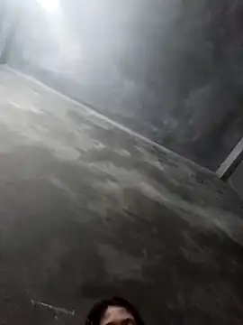 Snapshot of Sgs594802799 chatting on February 2026 08:06:01 PM Sgs594802799 online show from February 2026 08:06:01 PM