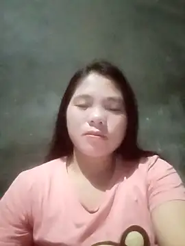 Snapshot of Sgs594802799 chatting on February 2026 03:23:01 PM Sgs594802799 online show from February 2026 03:23:01 PM