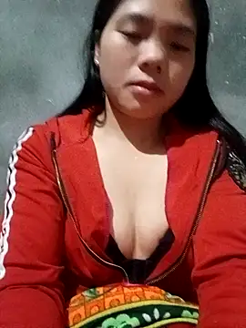 Sgs594802799 online show from March 2026 08:11:02 AM