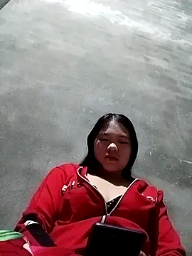 Sgs594802799 online show from March 2026 09:32:02 PM