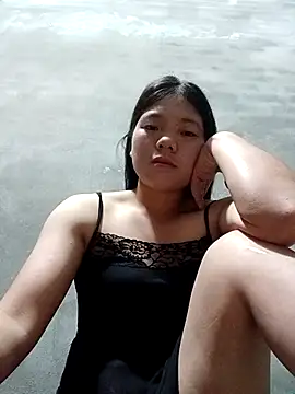 Sgs594802799 online show from April 2026 07:25:02 PM