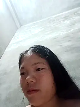 Sgs594802799 online show from April 2026 07:50:02 PM