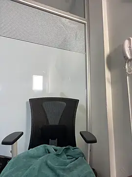 Snapshot of Nahomy_Benett chatting on February 2026 11:54:01 AM Nahomy Benett online show from February 2026 11:54:01 AM