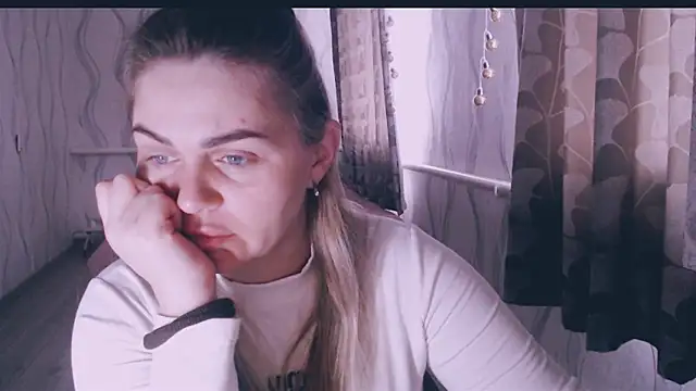 MagicKatarina  online show from March 2026 07:23:01 AM