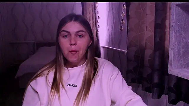 MagicKatarina  online show from April 2026 06:02:02 AM