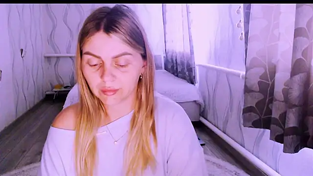 MagicKatarina  online show from June 2026 03:09:02 AM