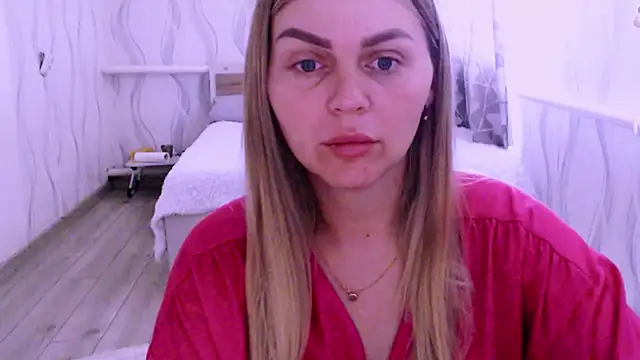 MagicKatarina  online show from June 2026 06:11:01 AM