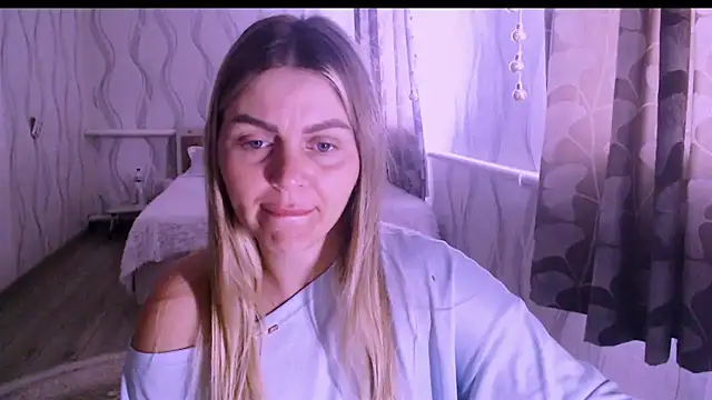 MagicKatarina  online show from July 2026 04:17:02 AM