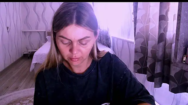 MagicKatarina  online show from July 2026 06:07:02 AM